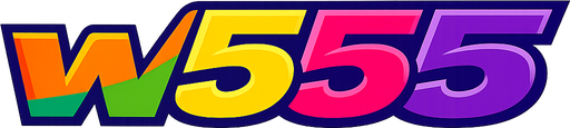 w555 হোম পেজে ফিরুন
